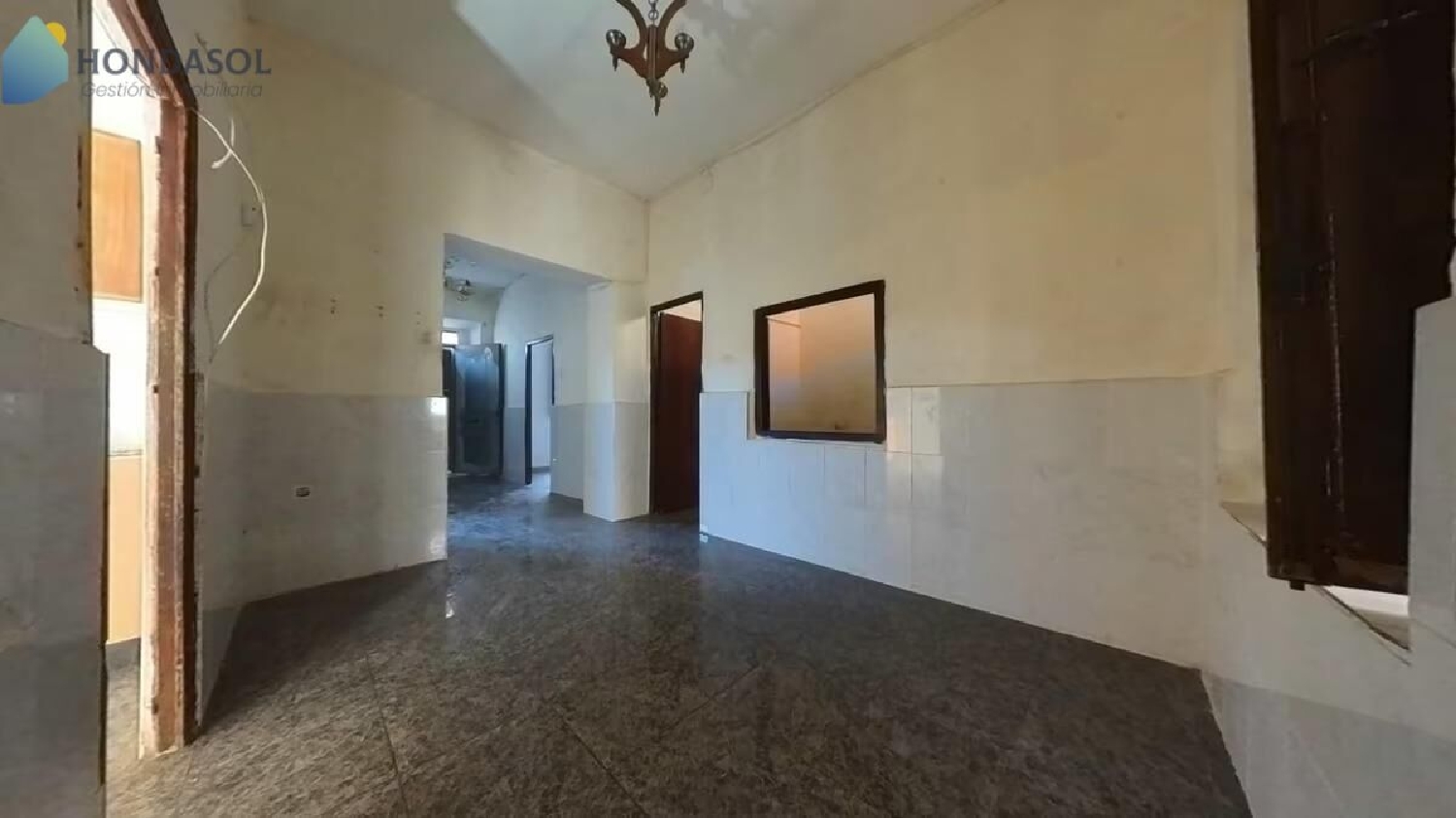  kaufen Haus Lo Cartagena Baix Segura 7