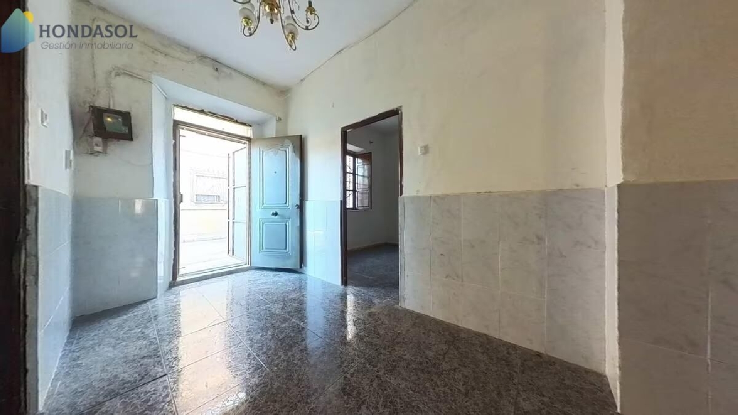  kaufen Haus Lo Cartagena Baix Segura 5