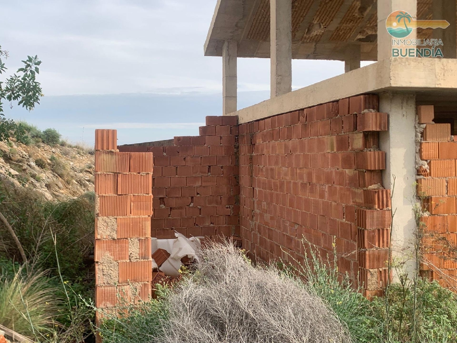  for sale house Lo Cartagena Baix Segura 7