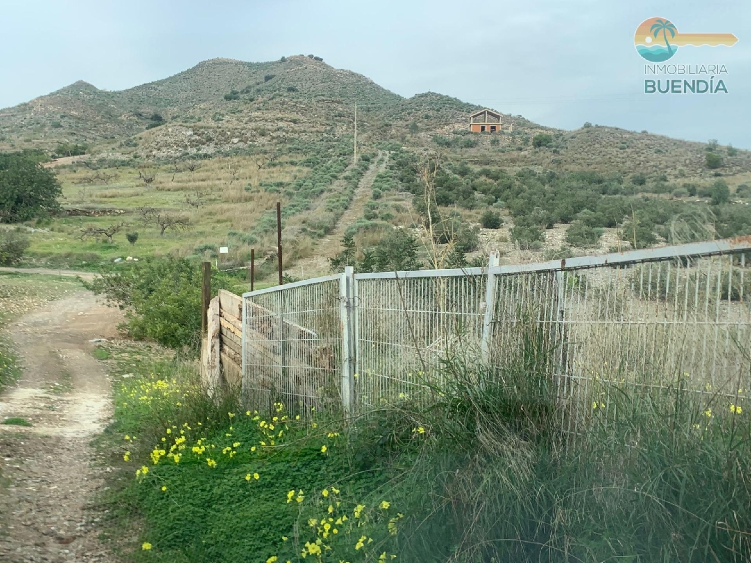  for sale house Lo Cartagena Baix Segura 4