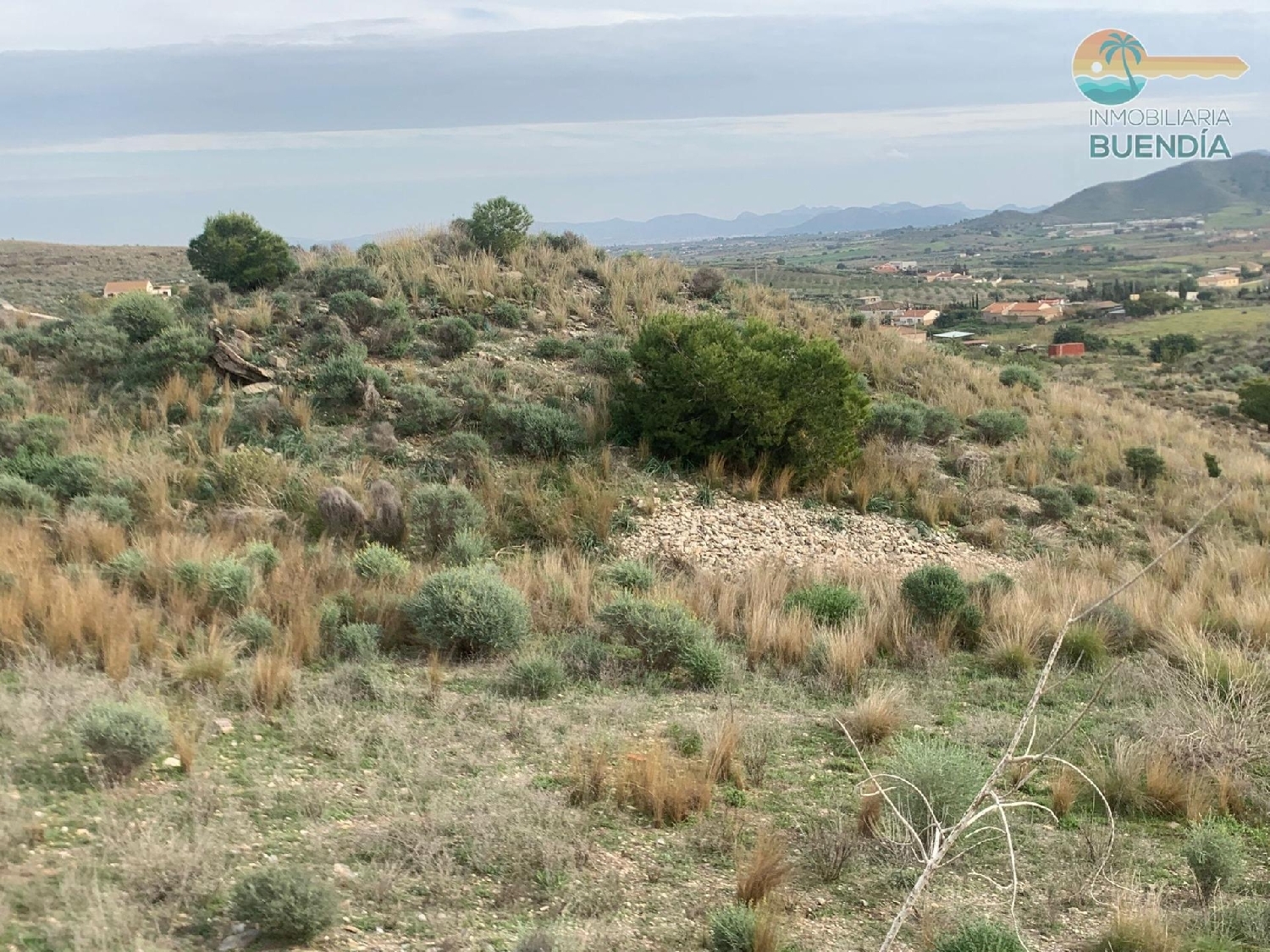  for sale house Lo Cartagena Baix Segura 2