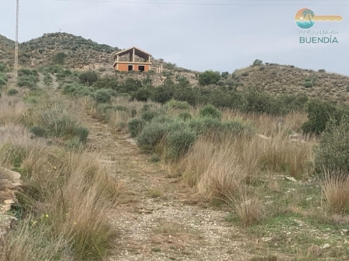 Lo Cartagena Baix Segura house foto 6326461