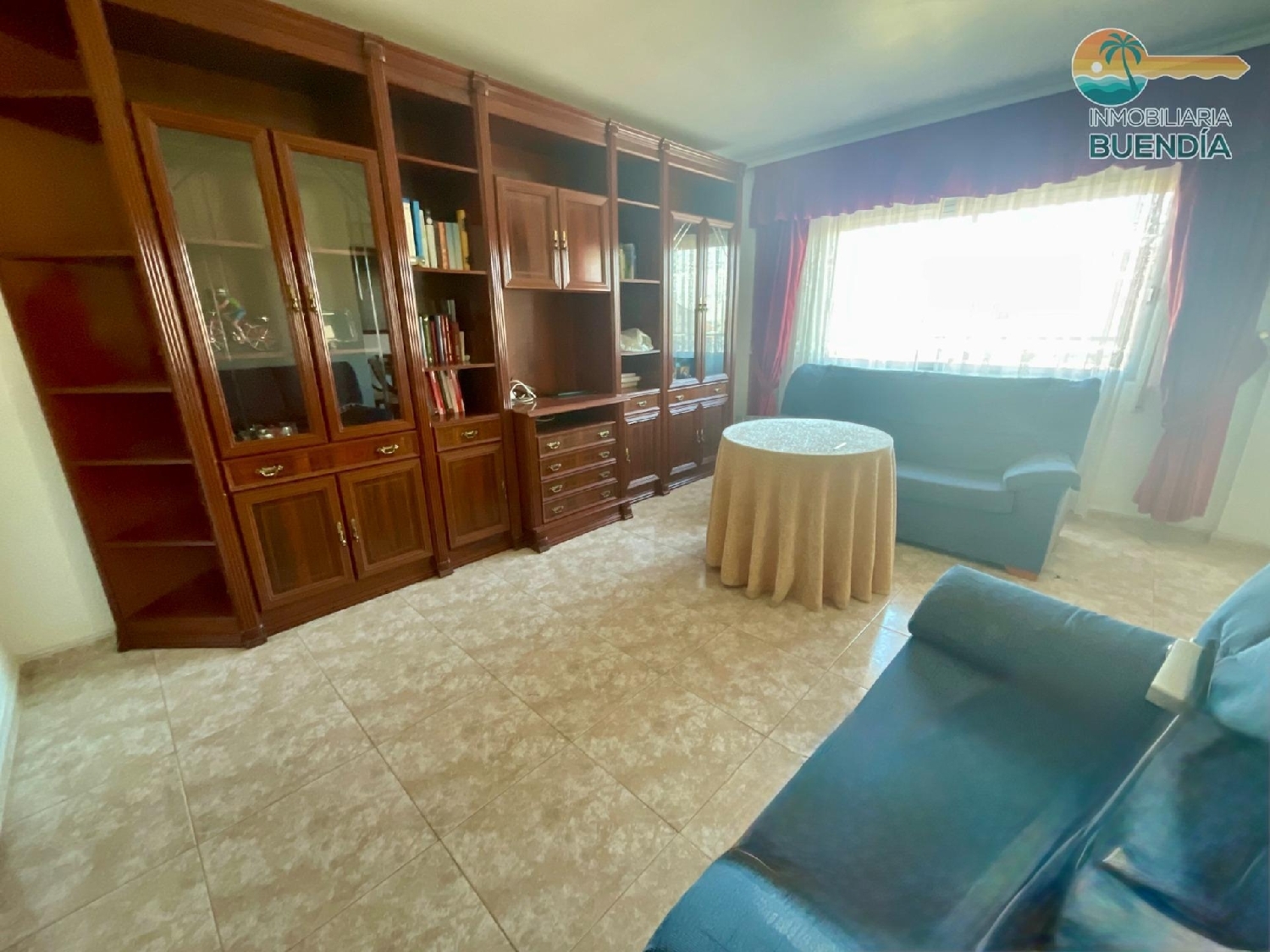  te koop huis Lo Cartagena Baix Segura 3