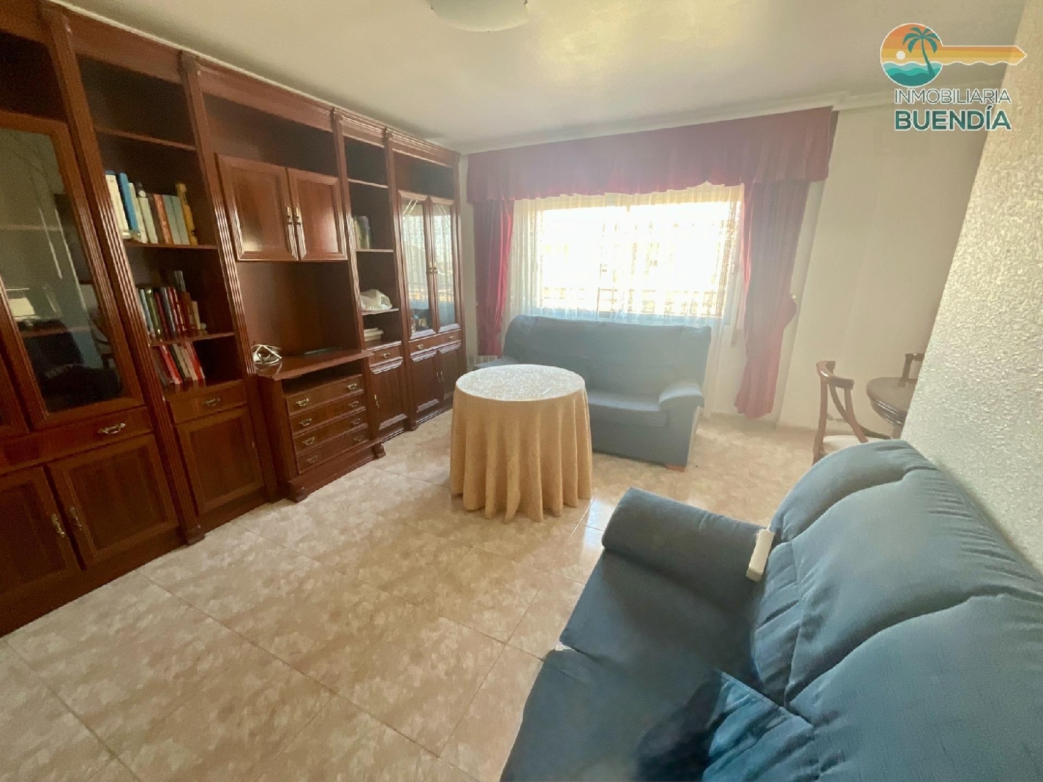  te koop huis Lo Cartagena Baix Segura 5