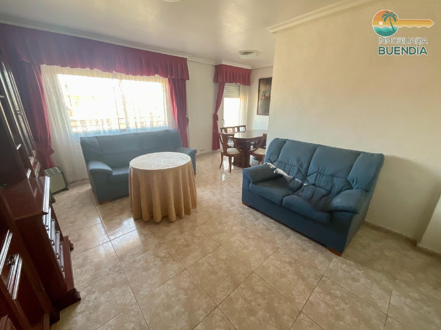  te koop huis Lo Cartagena Baix Segura 2