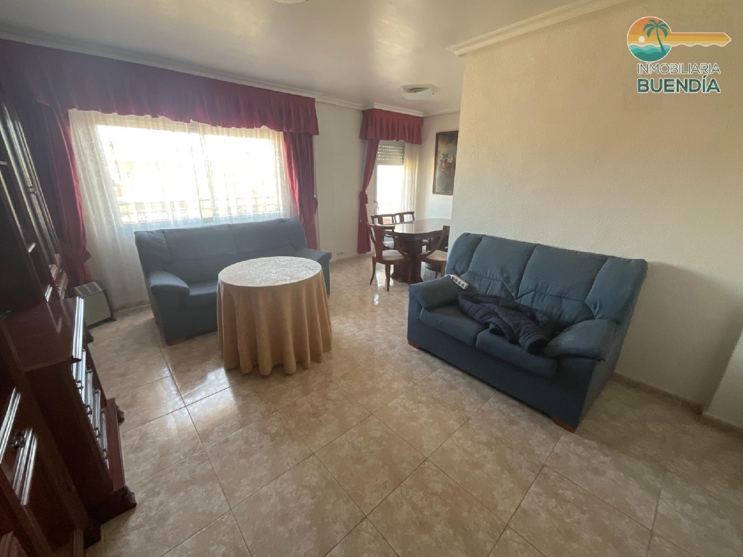  te koop huis Lo Cartagena Baix Segura 7