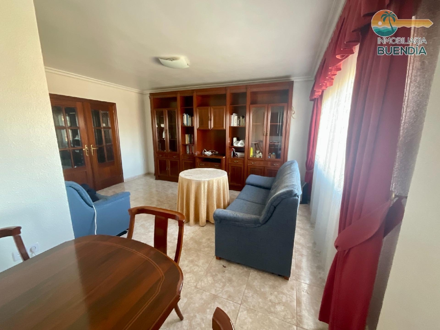  te koop huis Lo Cartagena Baix Segura 4