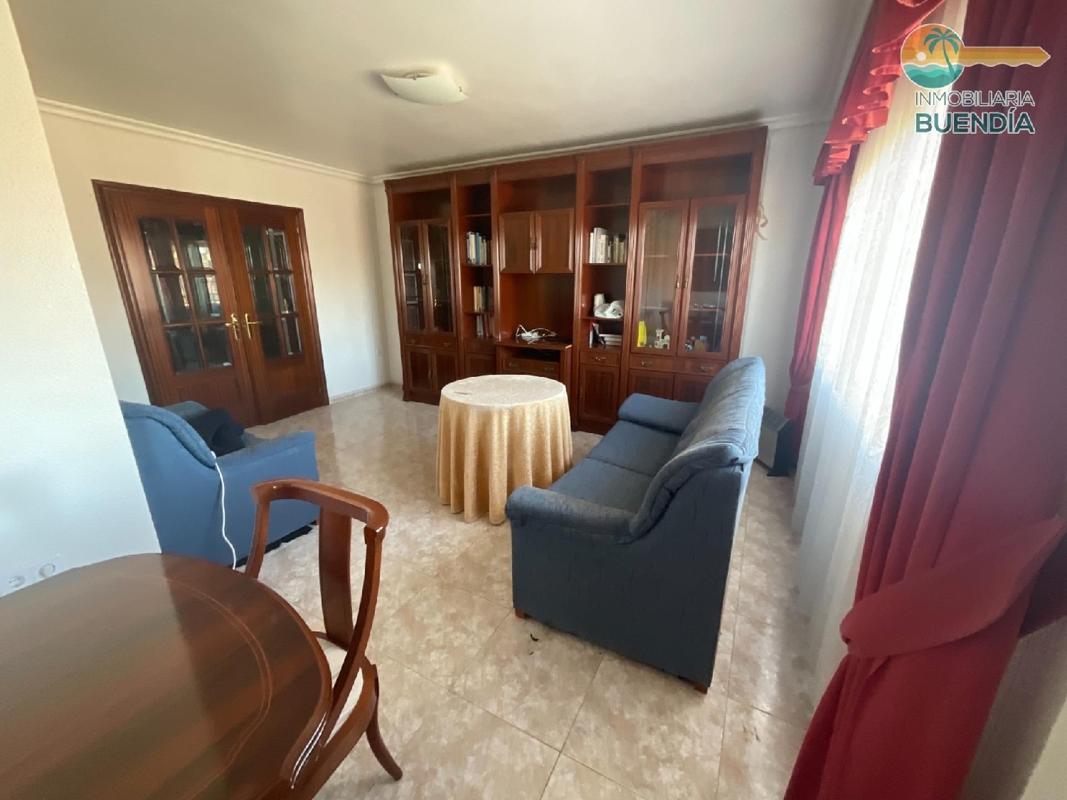  te koop huis Lo Cartagena Baix Segura 8