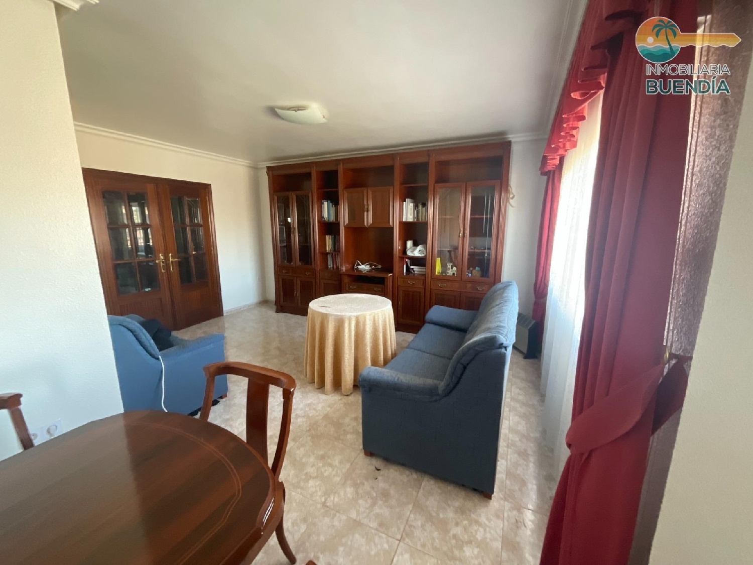  te koop huis Lo Cartagena Baix Segura 6