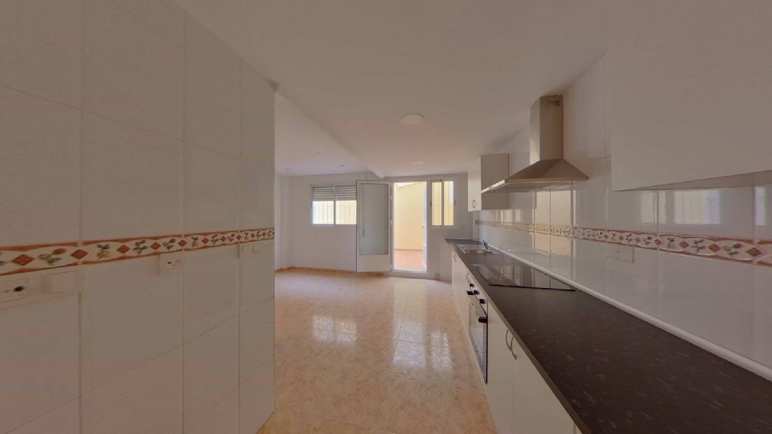  à vendre maison Lo Cartagena Baix Segura 7