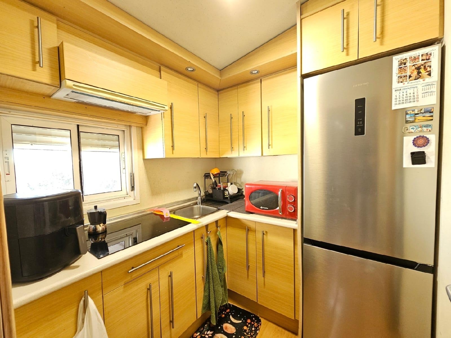  te koop huis Lo Cartagena Baix Segura 8