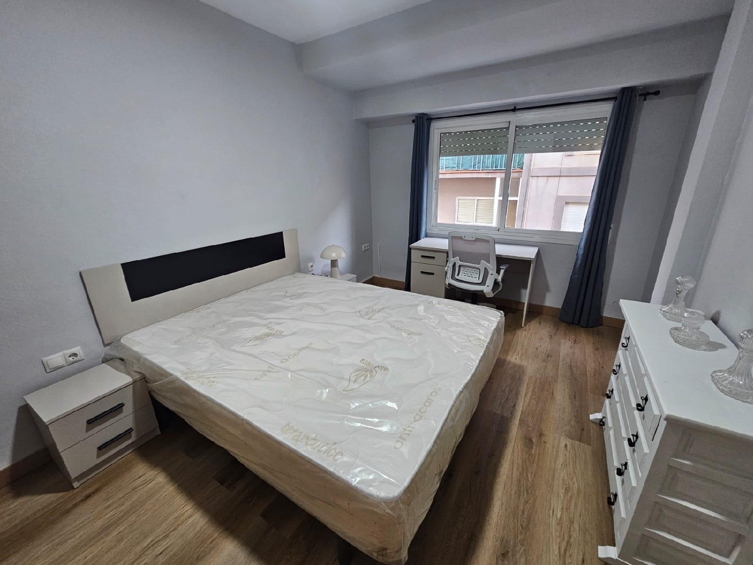 te koop huis Lo Cartagena Baix Segura 6