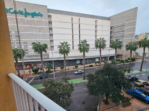 Lo Cartagena Baix Segura huis foto 6342024