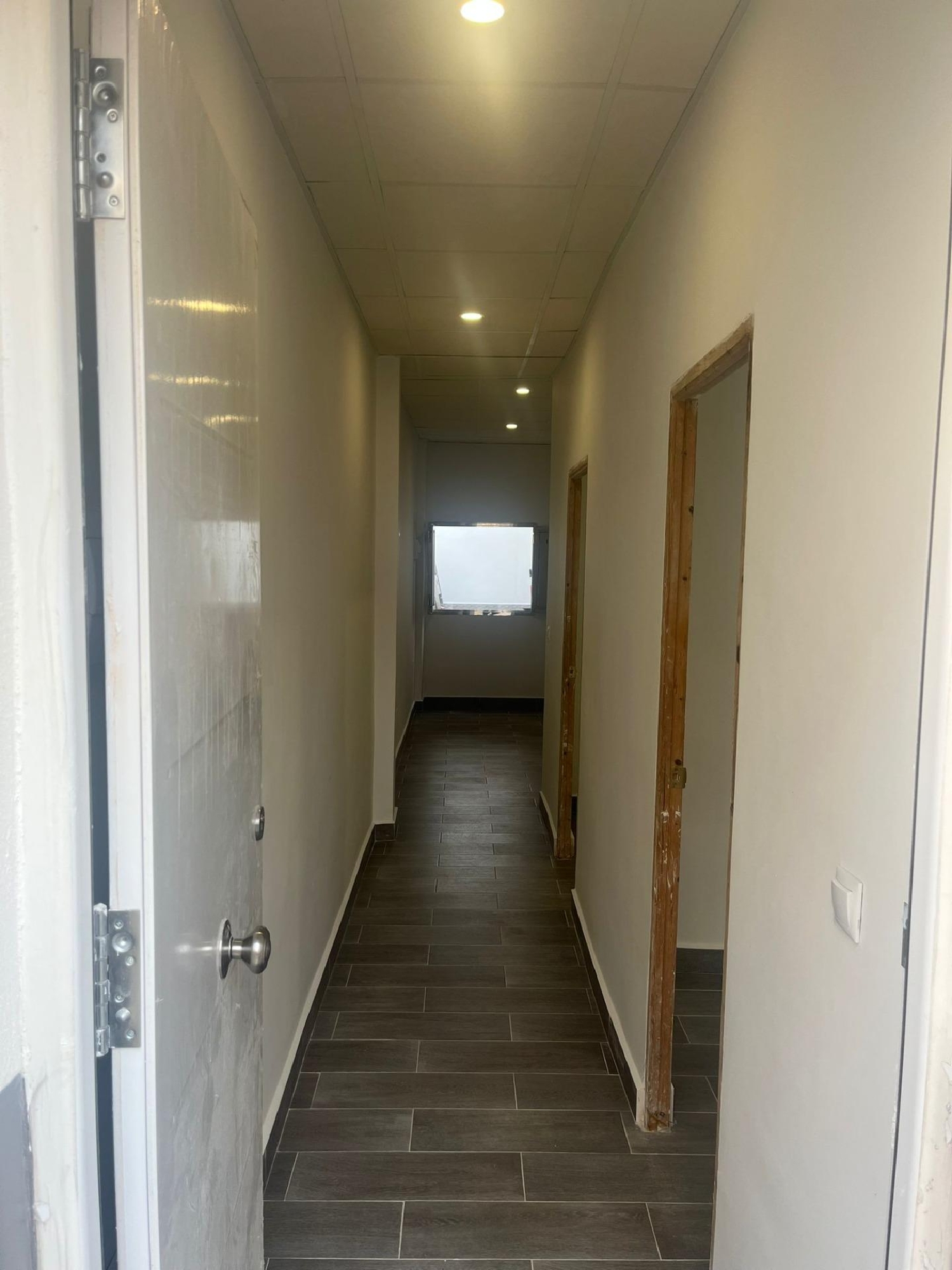  à vendre maison Lo Cartagena Baix Segura 7