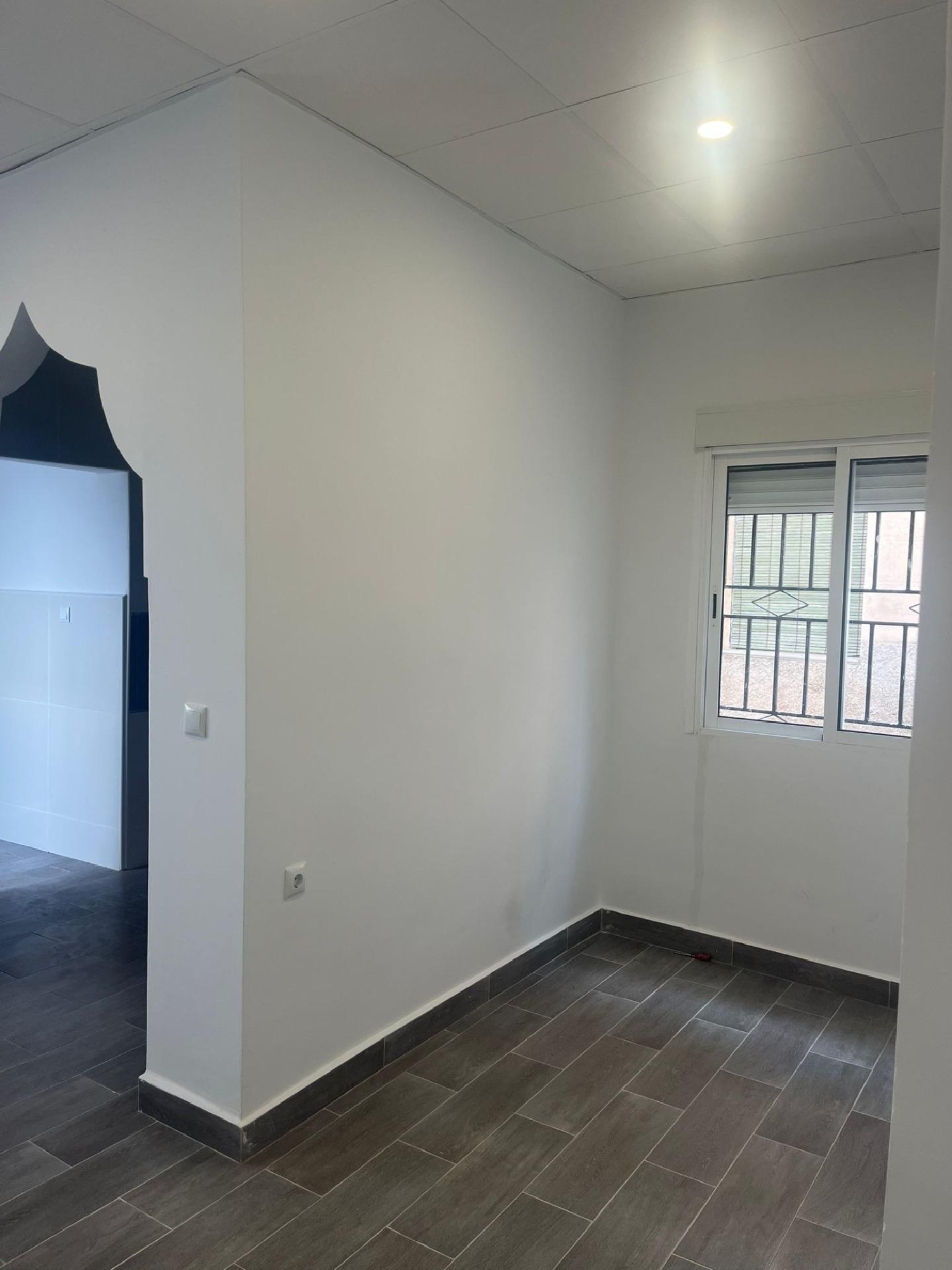  à vendre maison Lo Cartagena Baix Segura 4