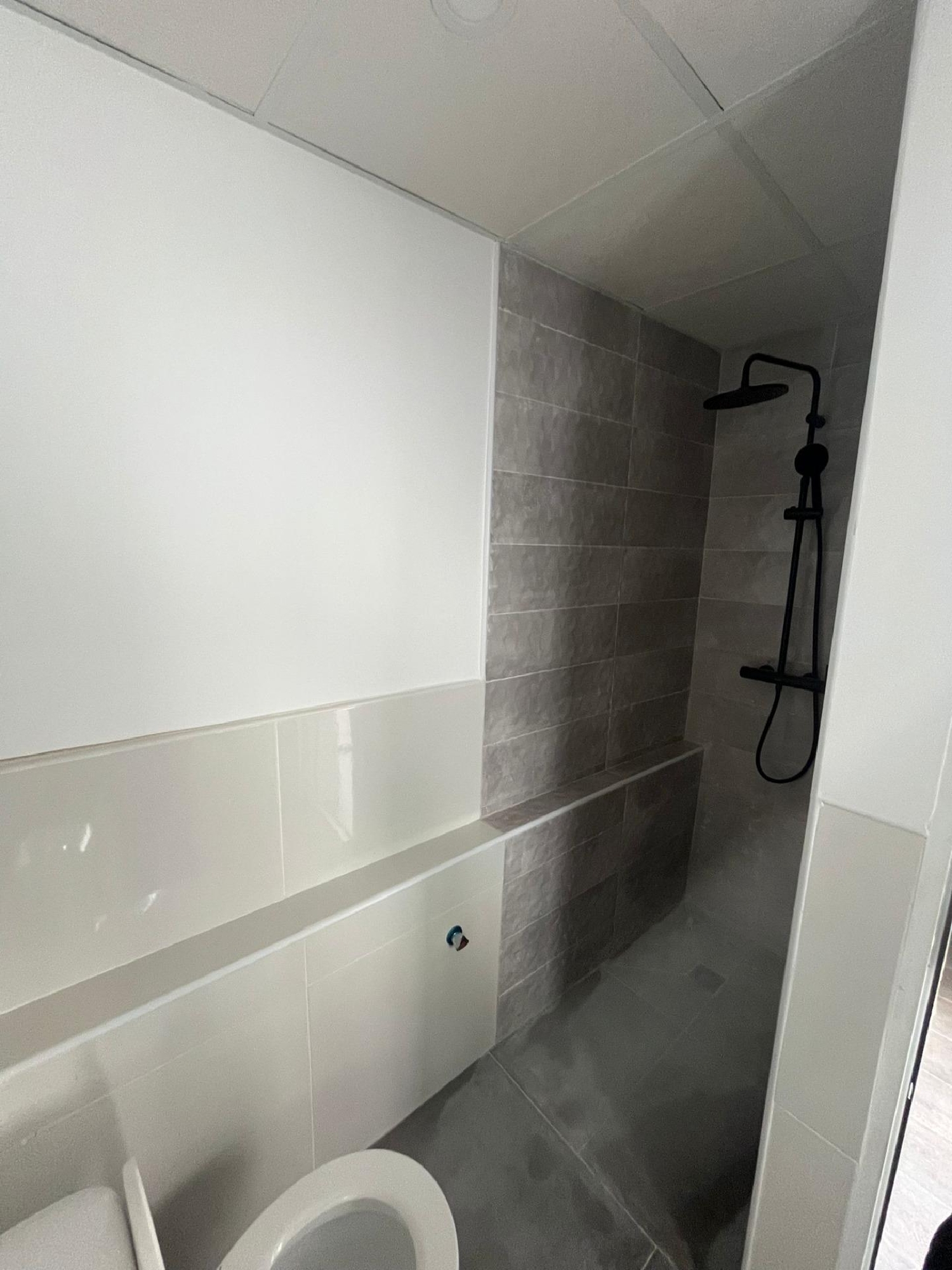  à vendre maison Lo Cartagena Baix Segura 6