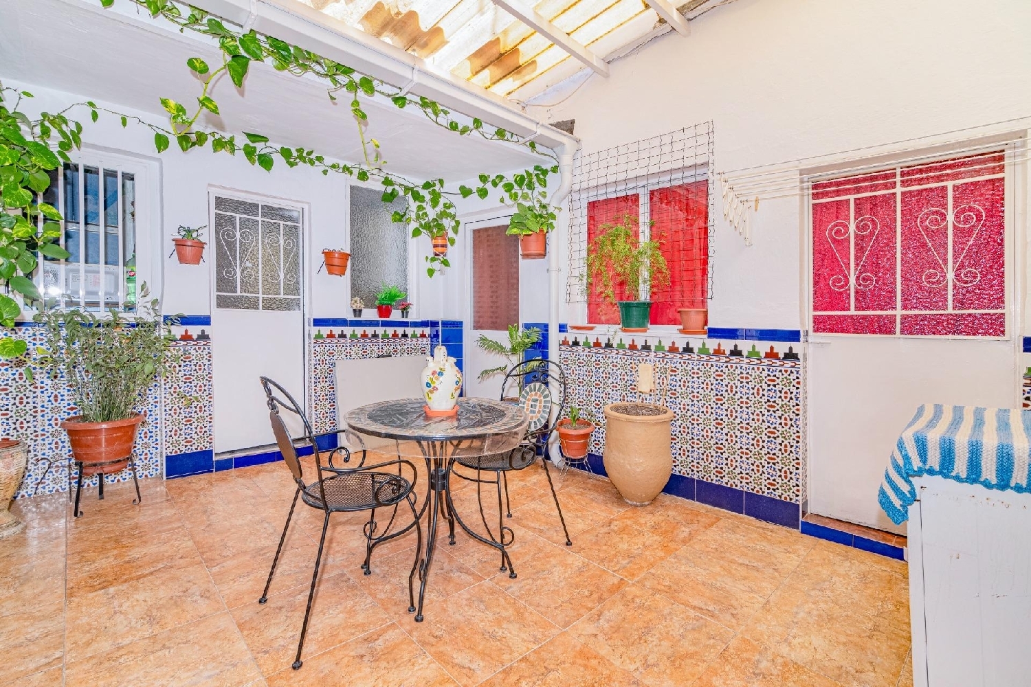 te koop huis Loja Loja 2