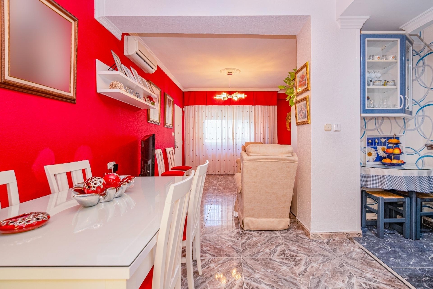 te koop huis Loja Loja 7