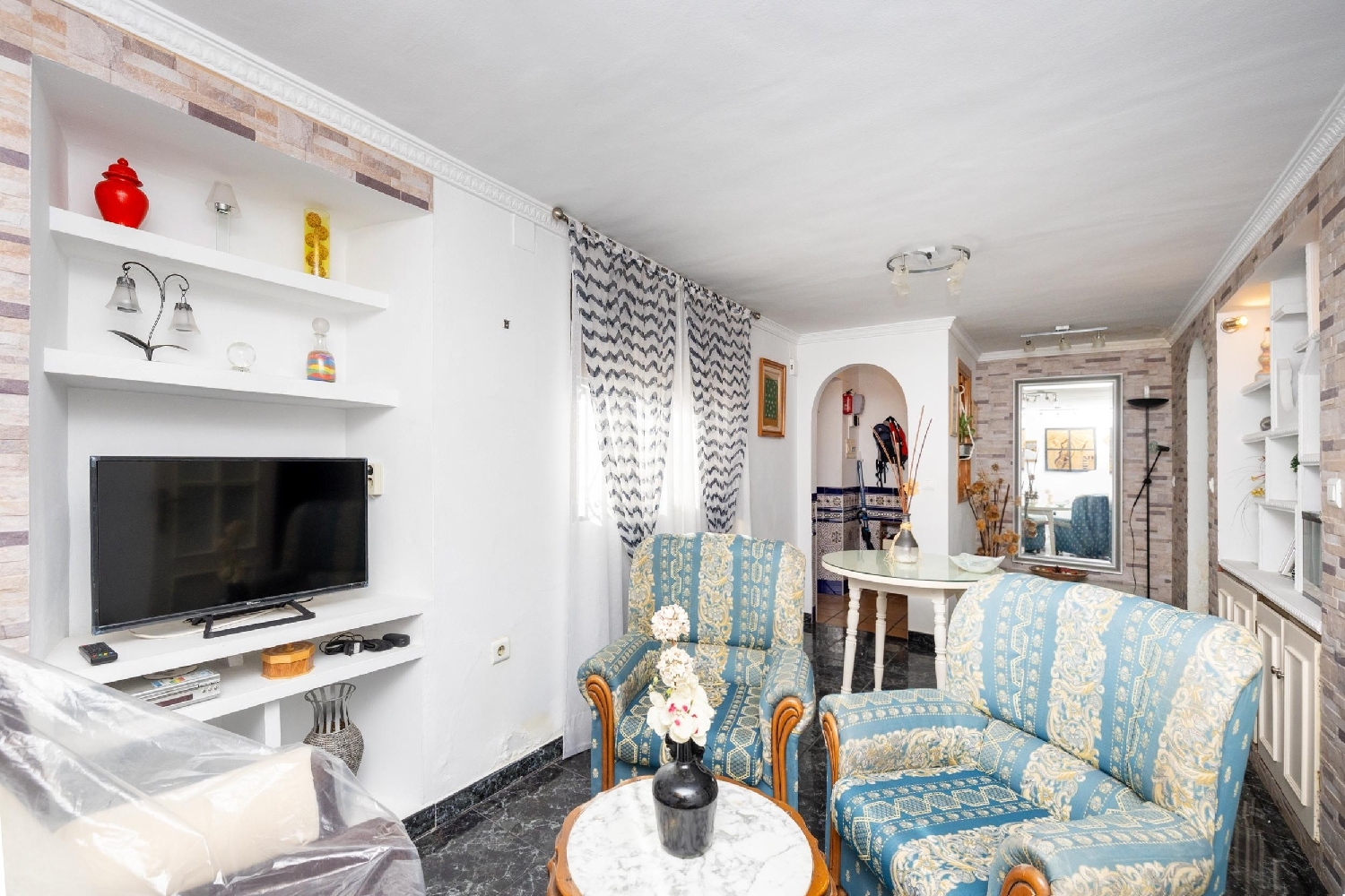  te koop huis Loja Loja 5