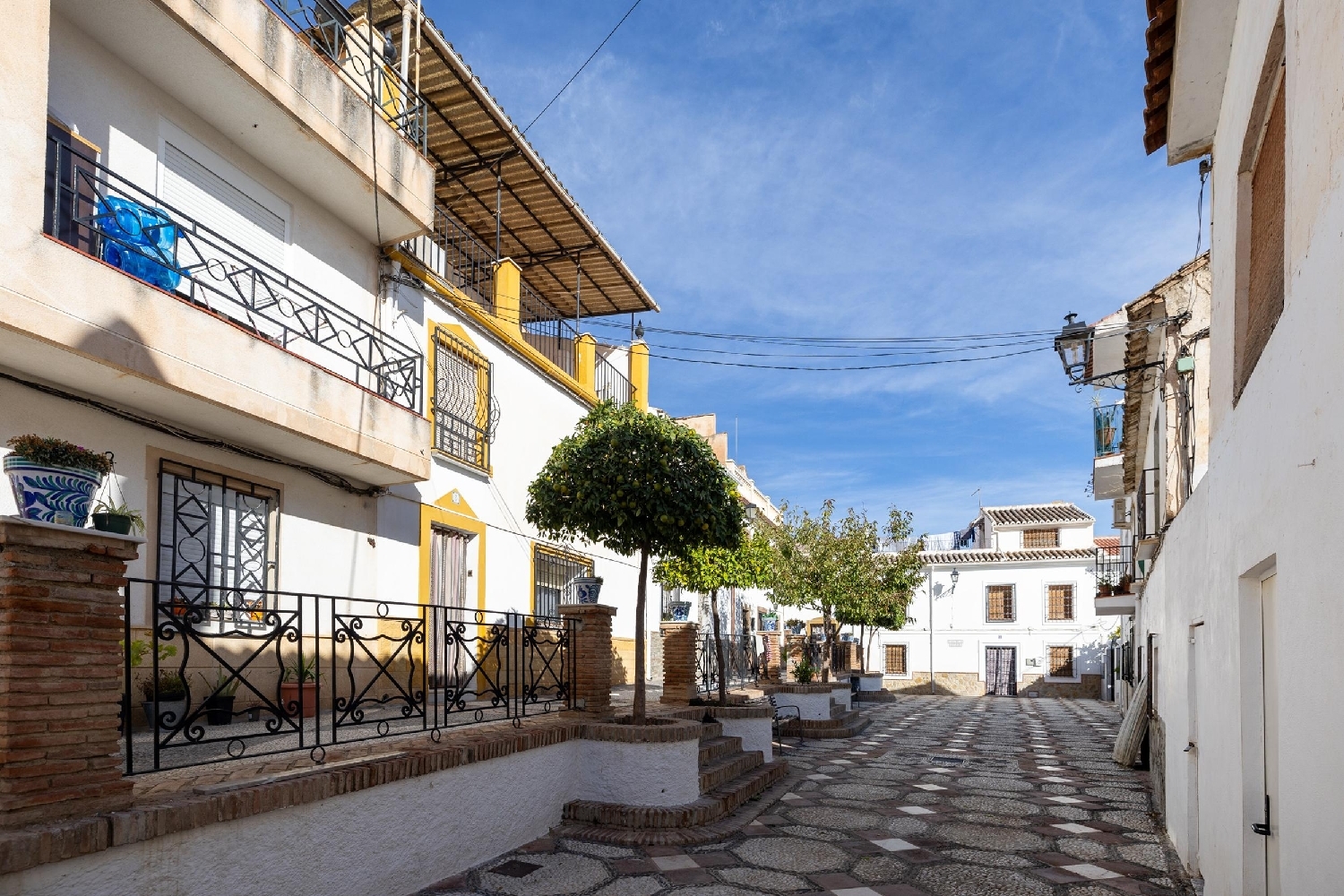 à vendre maison Loja Loja 2