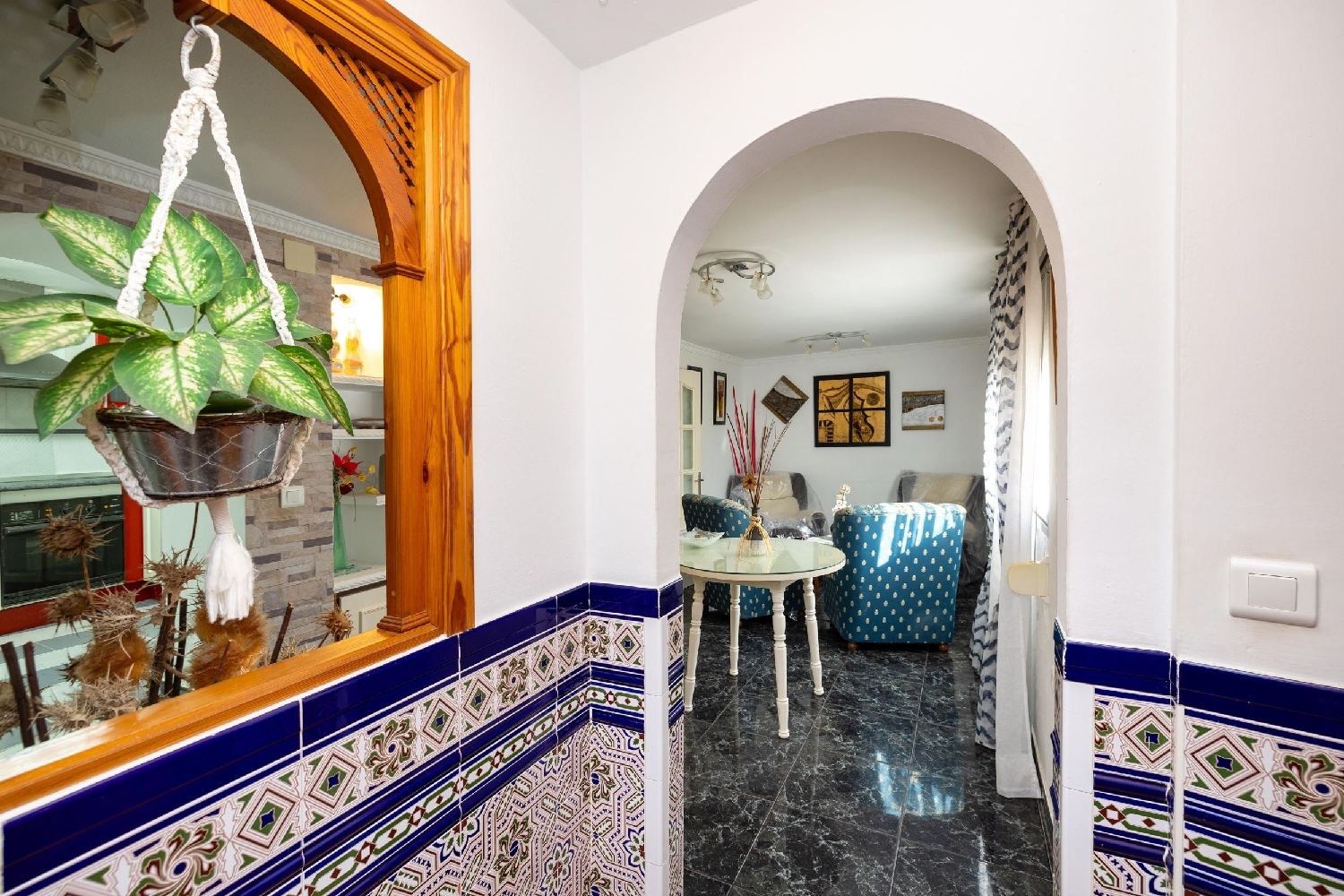 à vendre maison Loja Loja 3