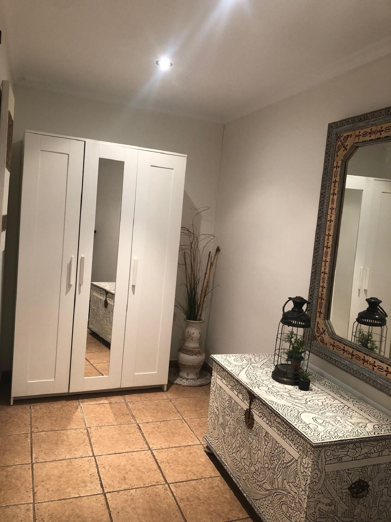  en venta casa L'olleria Vall D'albaida 3