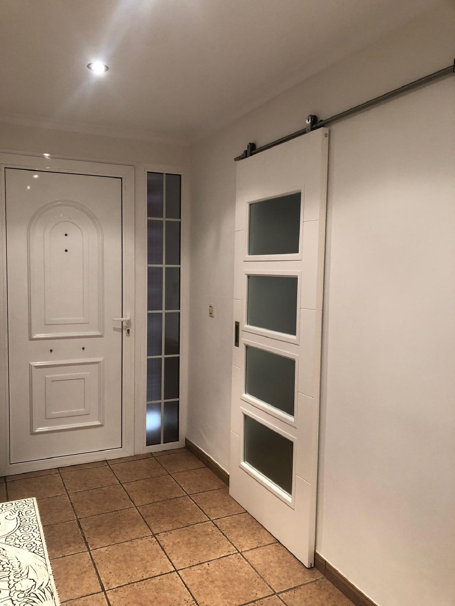  en venta casa L'olleria Vall D'albaida 2