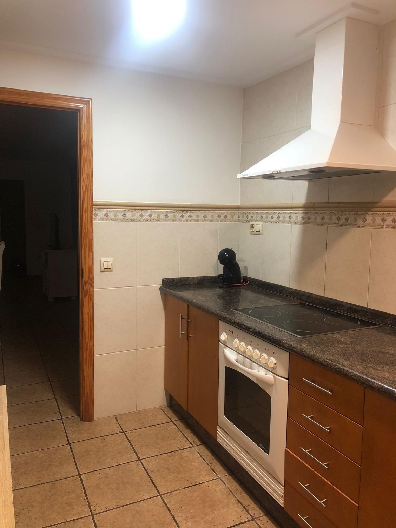  en venta casa L'olleria Vall D'albaida 7