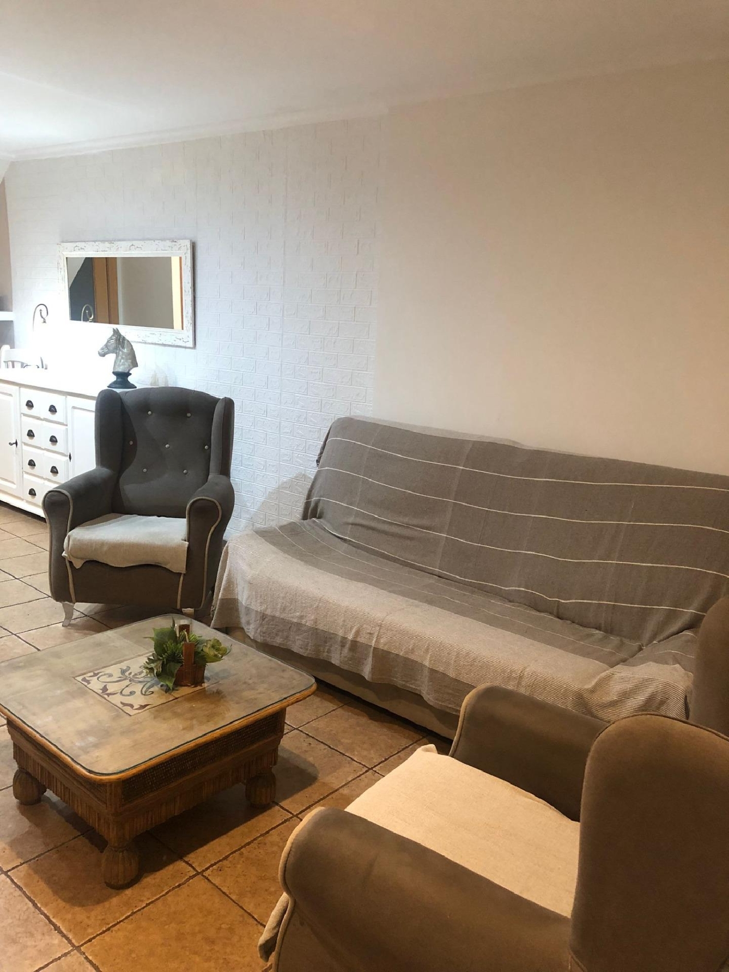  en venta casa L'olleria Vall D'albaida 8