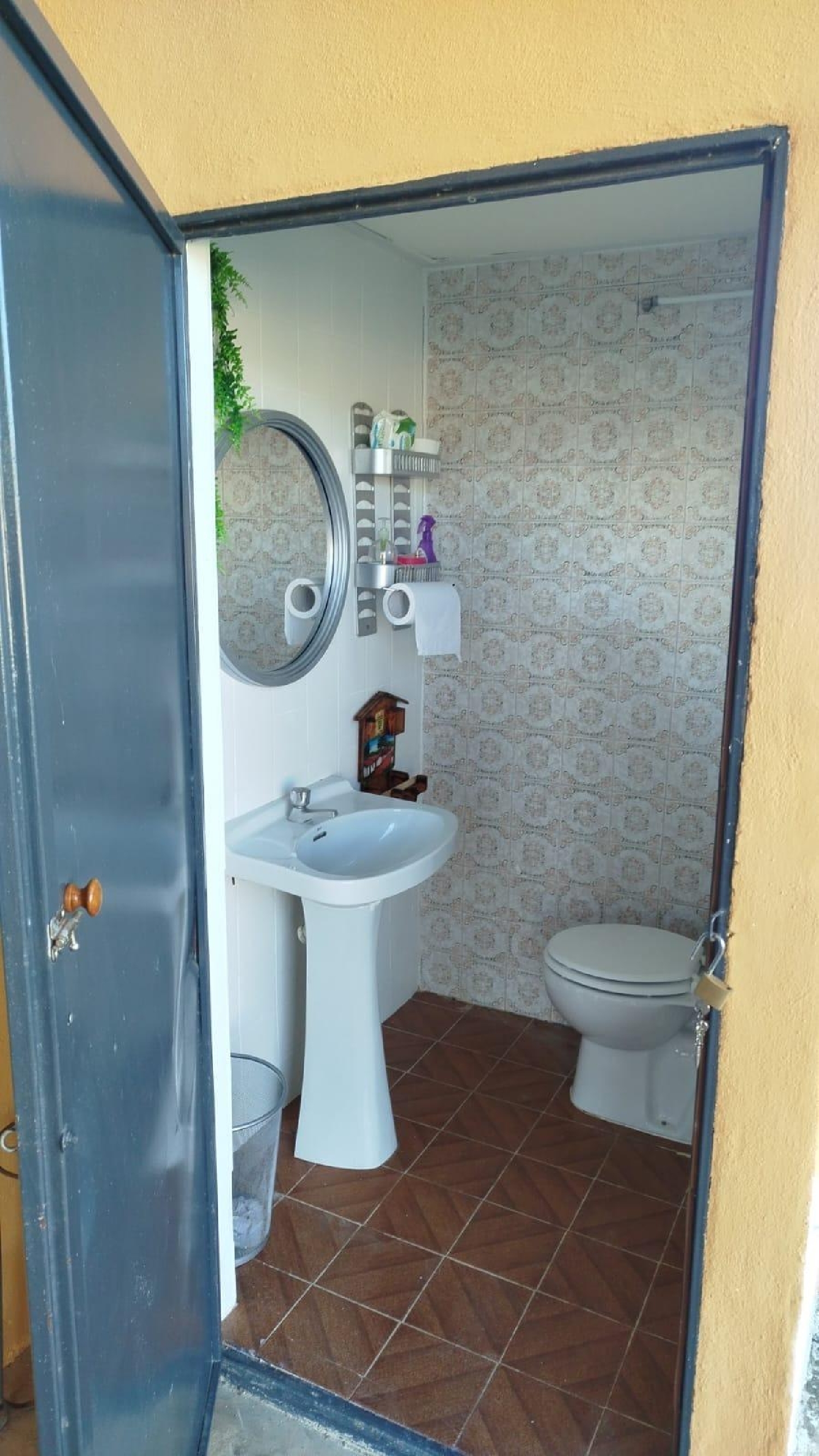  en venta casa L'olleria Vall D'albaida 8