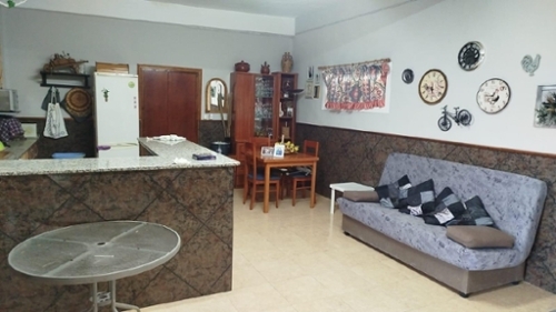 L''olleria Vall D''albaida casa foto 6334324