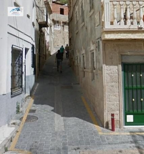 Lorca Alto Guadalentín casa foto 6340471