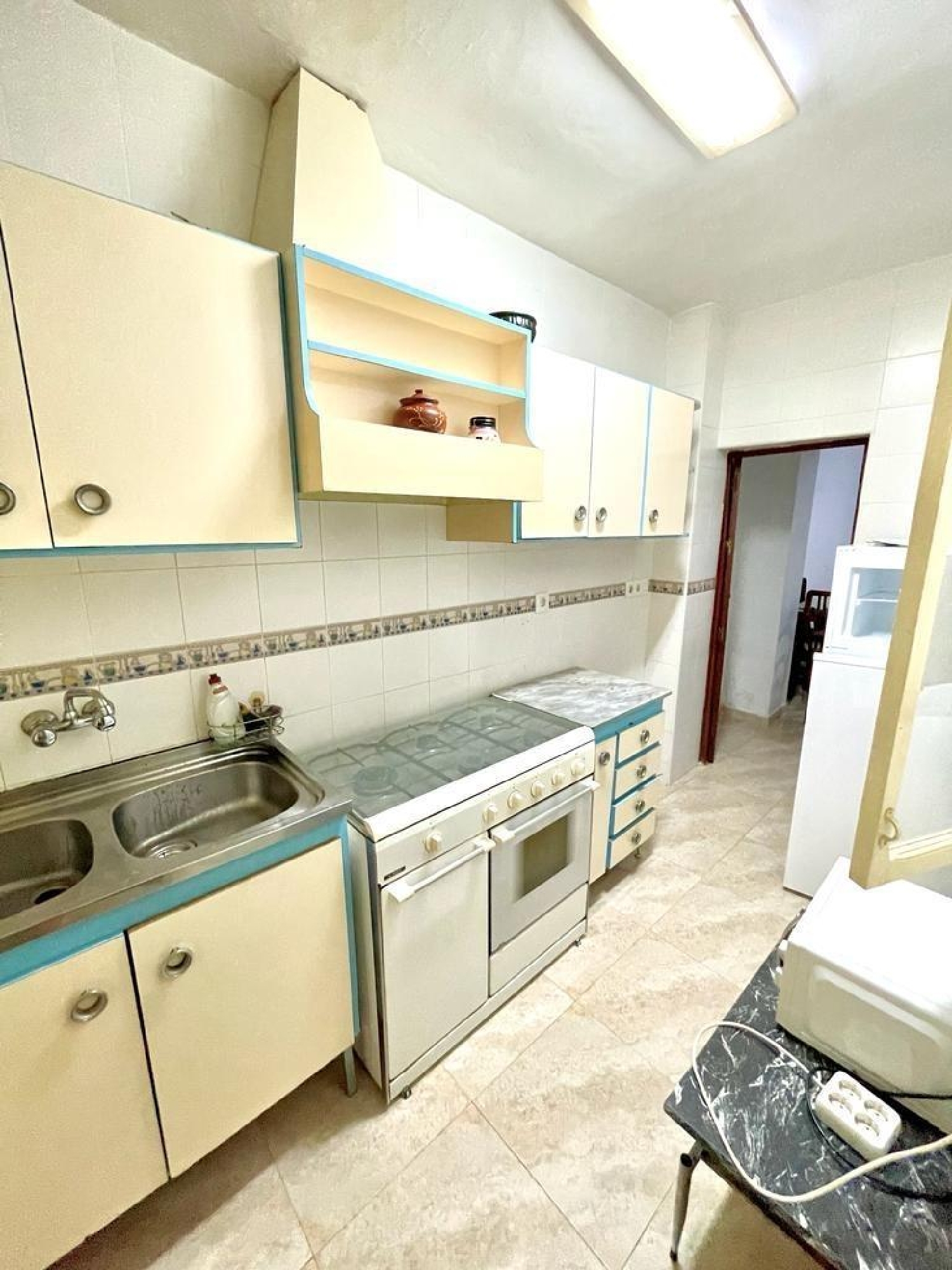  en venta casa Lorca Alto Guadalentín 5