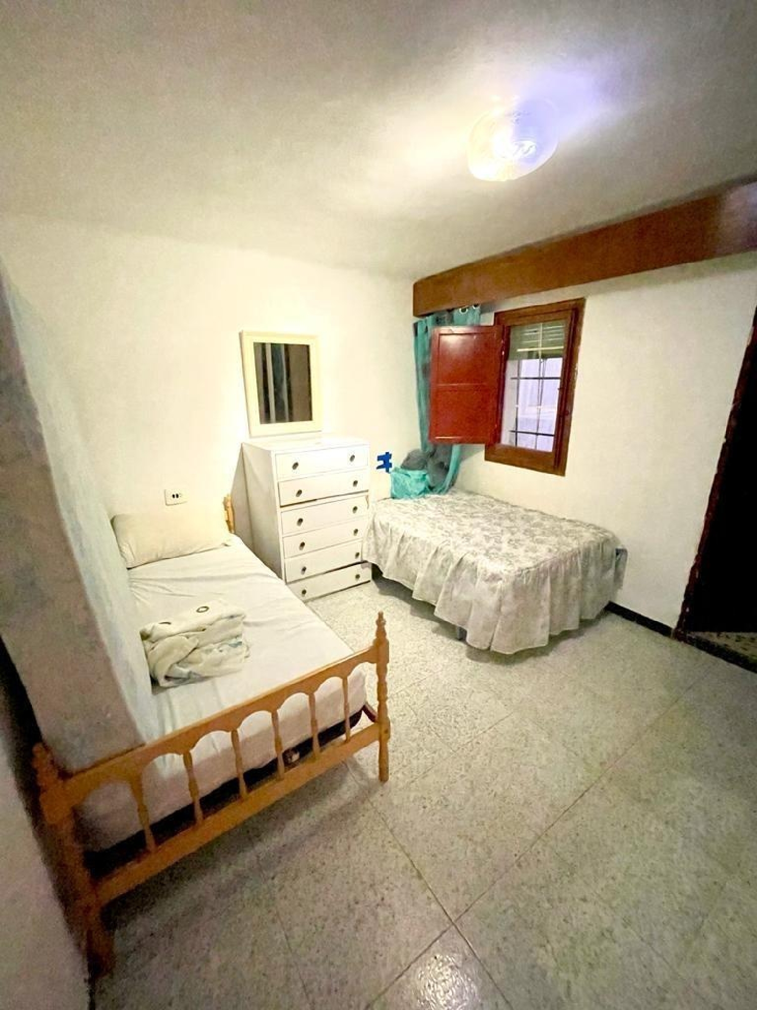  en venta casa Lorca Alto Guadalentín 4