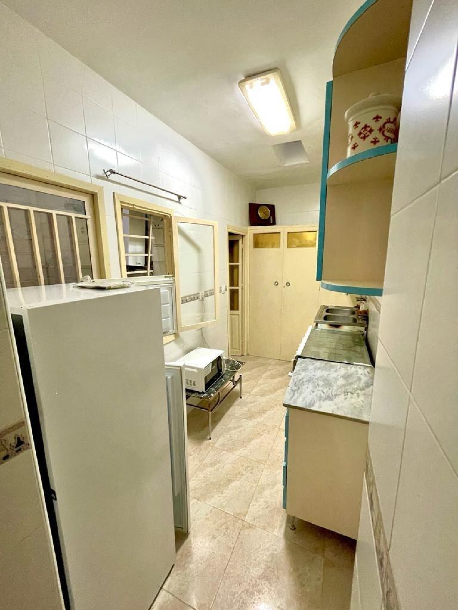  en venta casa Lorca Alto Guadalentín 6