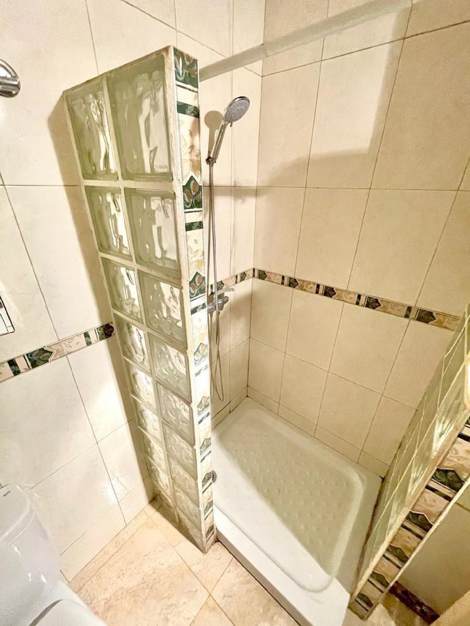  en venta casa Lorca Alto Guadalentín 8