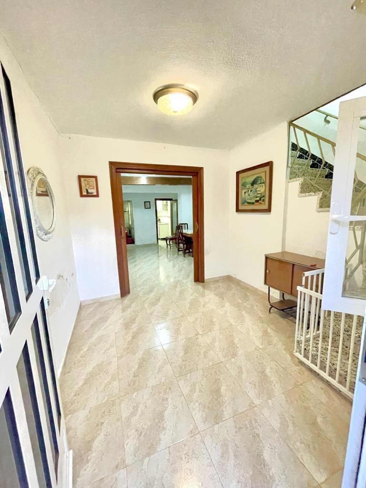  en venta casa Lorca Alto Guadalentín 2