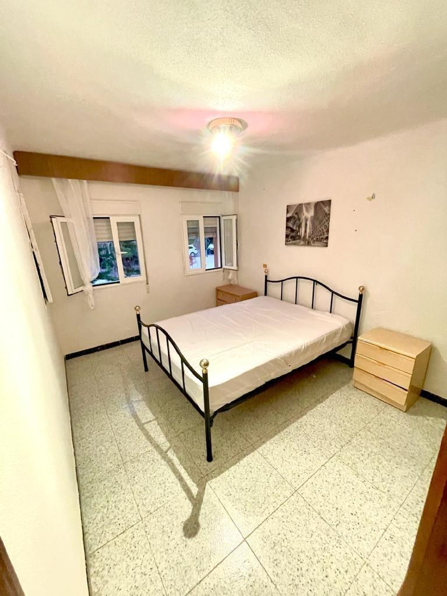  en venta casa Lorca Alto Guadalentín 3