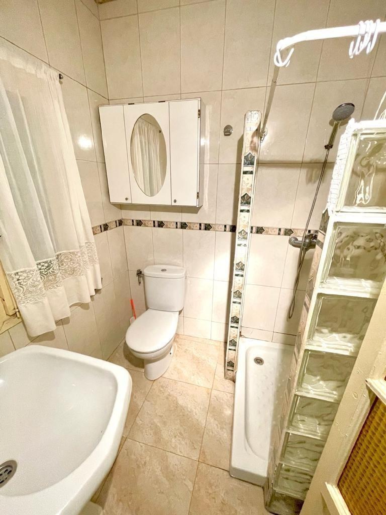  en venta casa Lorca Alto Guadalentín 7