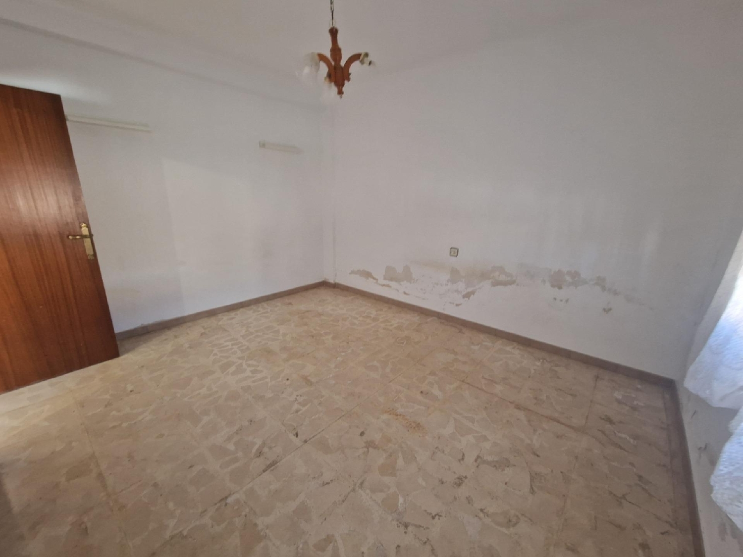 kaufen Haus Lorca Alto Guadalentín 6