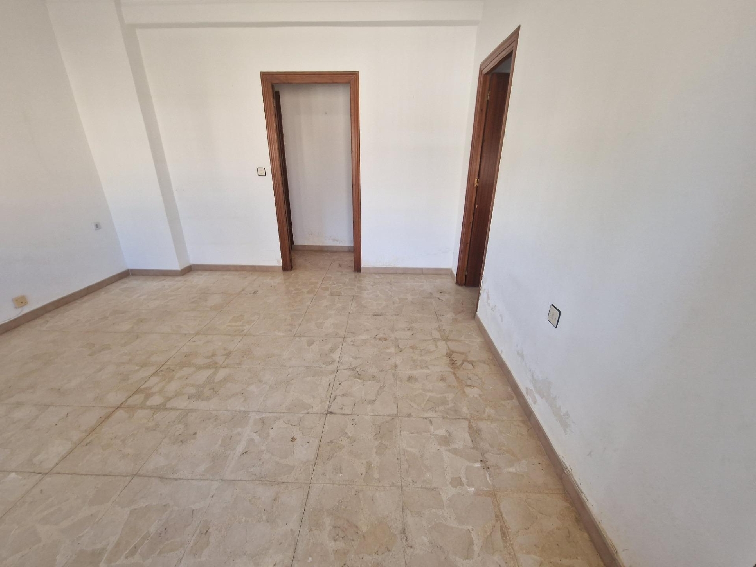 kaufen Haus Lorca Alto Guadalentín 4