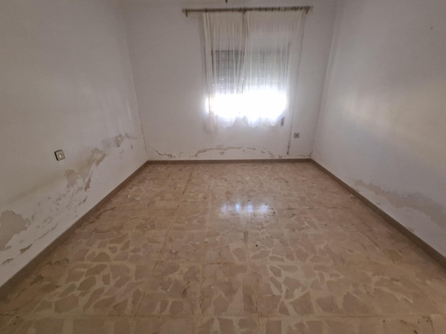 kaufen Haus Lorca Alto Guadalentín 7