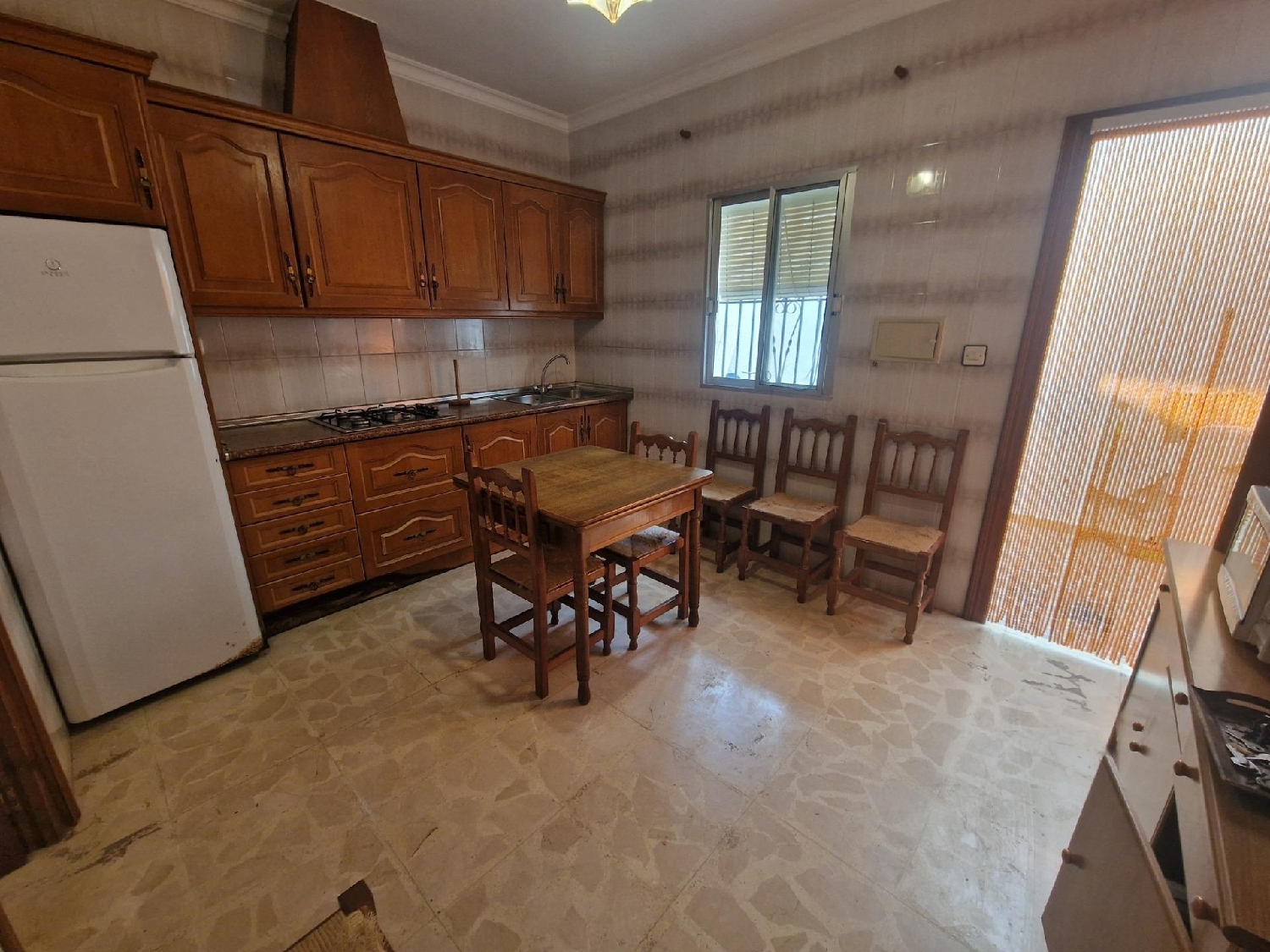 kaufen Haus Lorca Alto Guadalentín 1