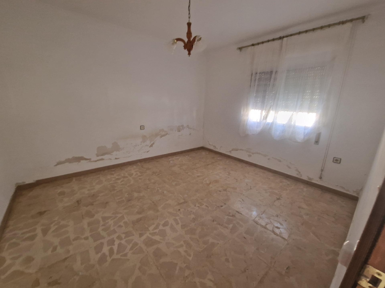 kaufen Haus Lorca Alto Guadalentín 5