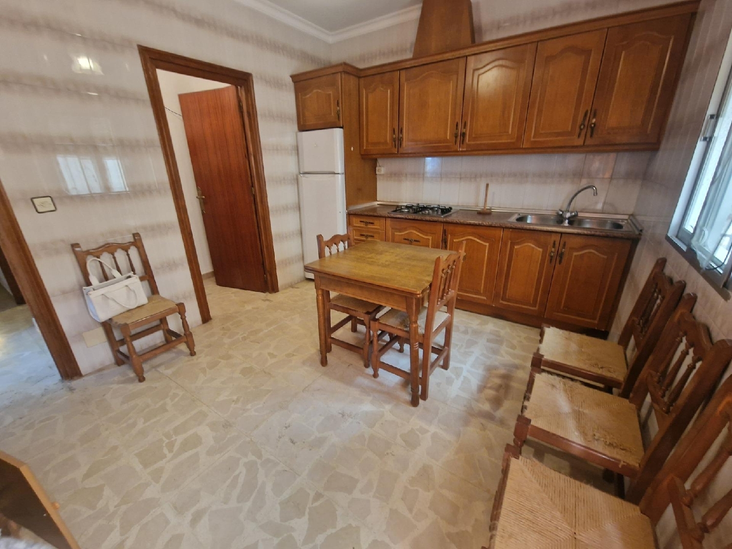 kaufen Haus Lorca Alto Guadalentín 8