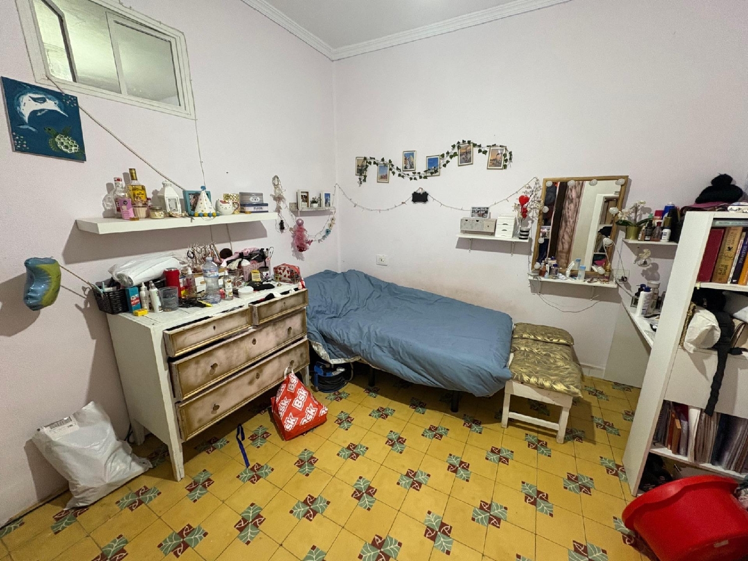 kaufen Haus Lorca Alto Guadalentín 6