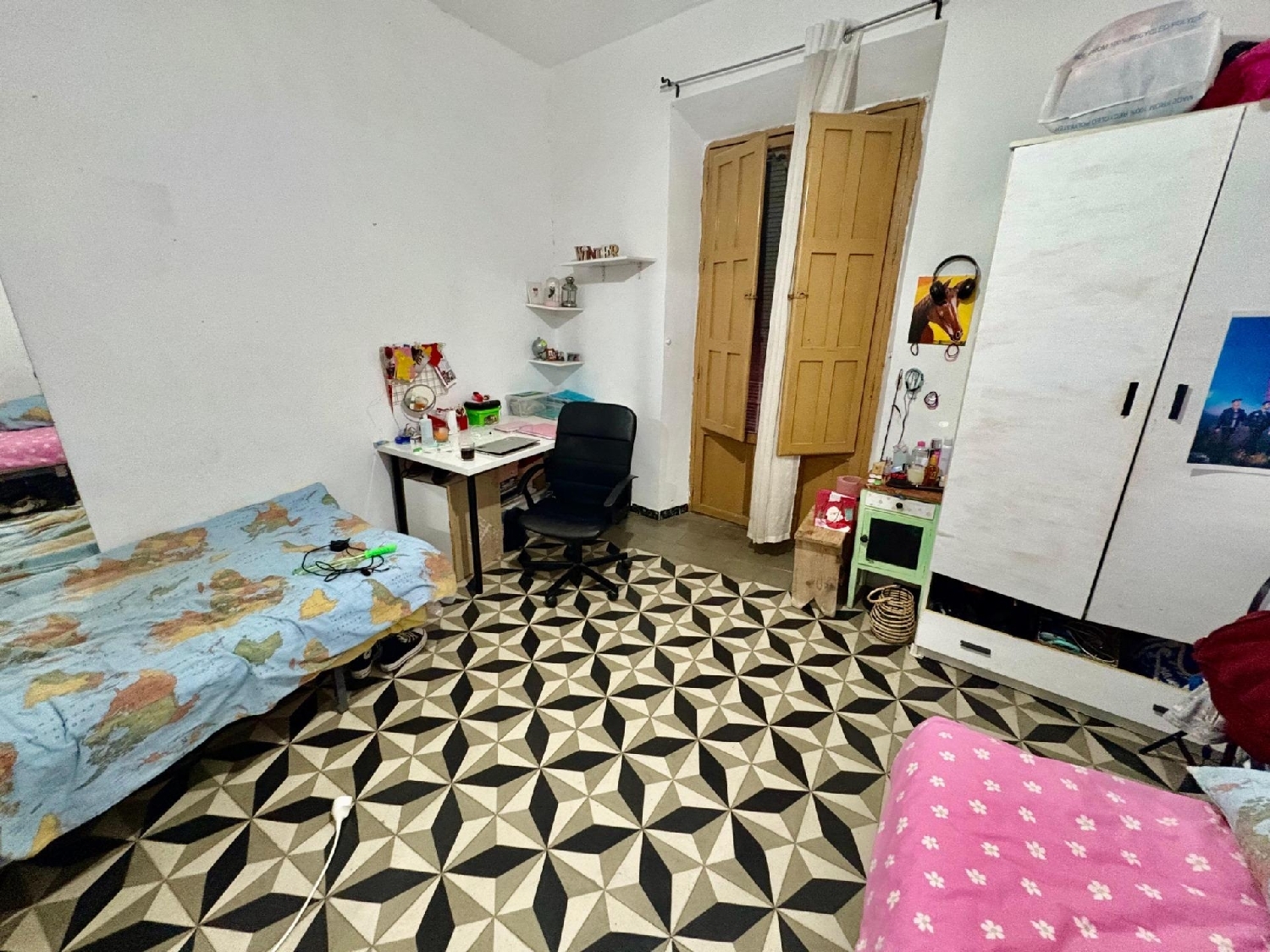 kaufen Haus Lorca Alto Guadalentín 8