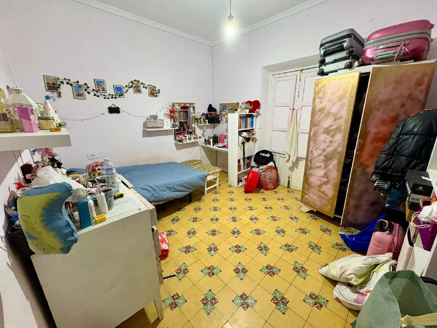 kaufen Haus Lorca Alto Guadalentín 7