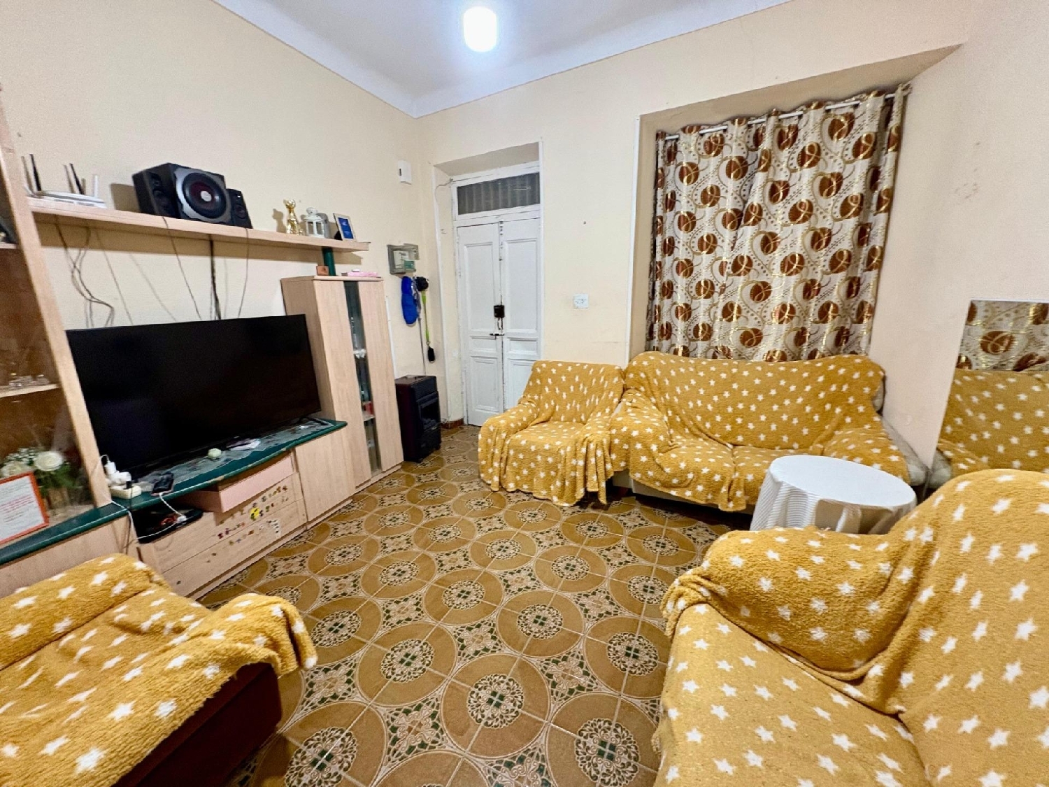 kaufen Haus Lorca Alto Guadalentín 2