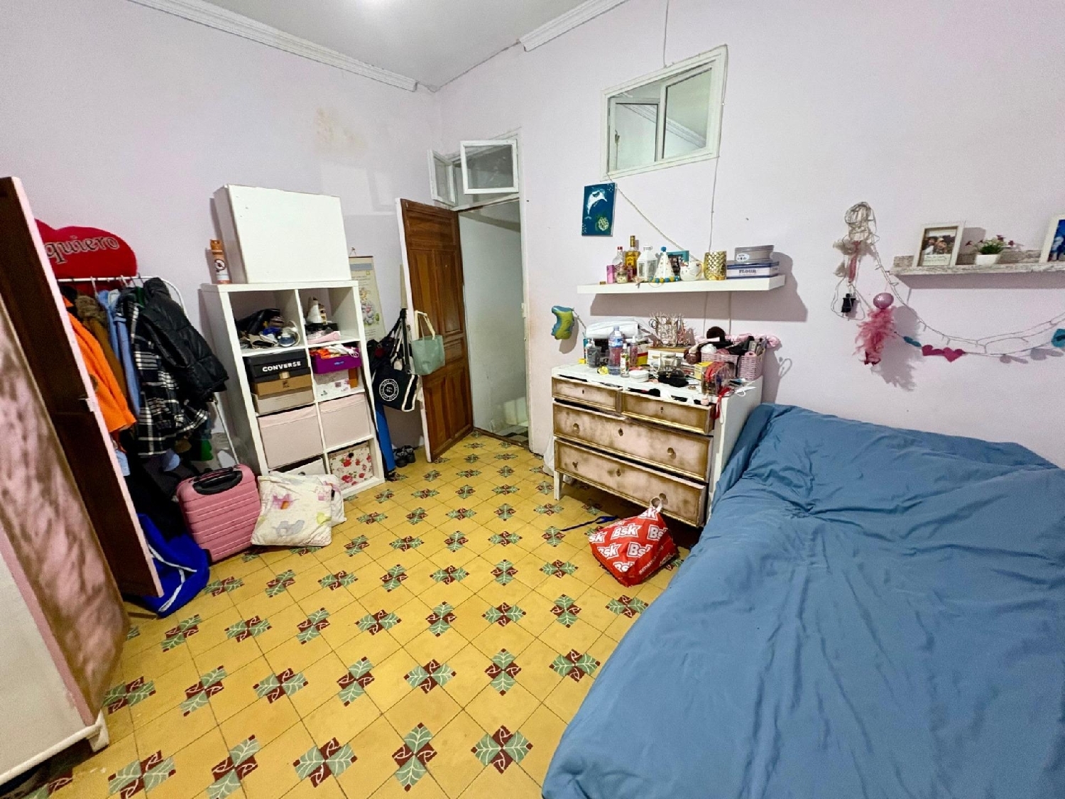 kaufen Haus Lorca Alto Guadalentín 5